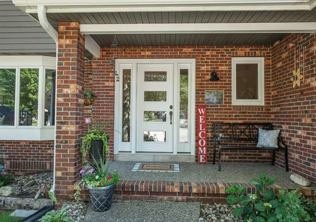 4th image of 60 Oakwood Ct, Winona, MN 55987 | MLS# 7099618
