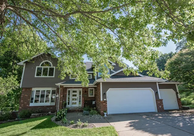 56th image of 60 Oakwood Ct, Winona, MN 55987 | MLS# 7099618