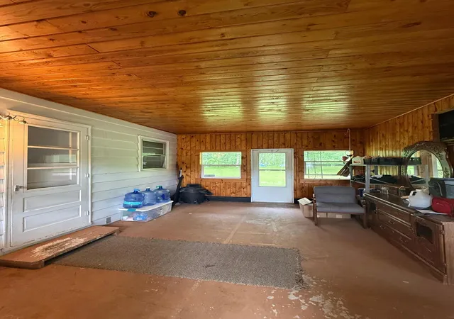 Homes for sale in Motley, MN | 12652 State 64 Sw, Motley, MN 56466 | MLS# 7099619