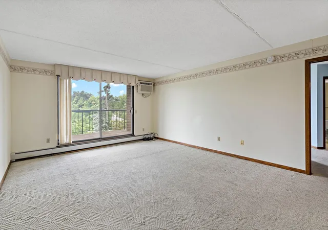 5th image of 2601 Kenzie Ter #315, Saint Anthony, MN 55418 | MLS# 7099622