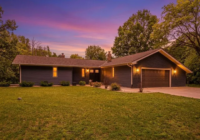 2nd image of 11725 247th Ave Nw, Zimmerman, MN 55398 | MLS# 7099625