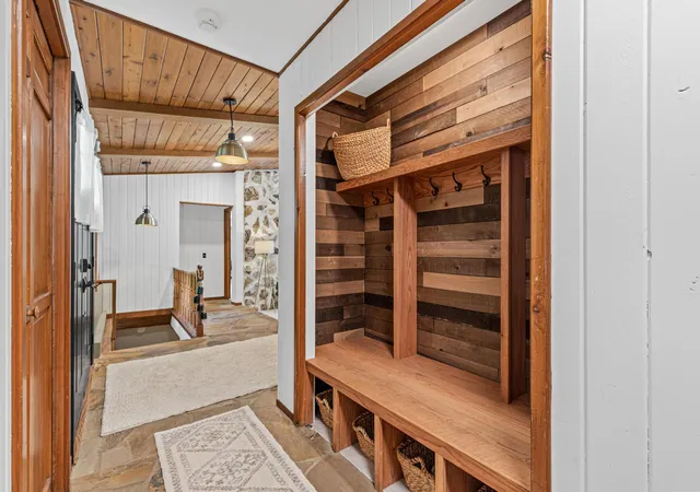3rd image of 11725 247Th Ave Nw, Zimmerman, MN 55398 | MLS# 7099625