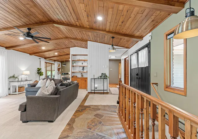 4th image of 11725 247Th Ave Nw, Zimmerman, MN 55398 | MLS# 7099625