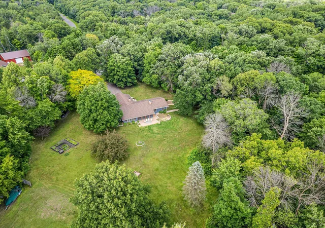 50th image of 11725 247th Ave Nw, Zimmerman, MN 55398 | MLS# 7099625