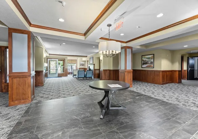 4th image of 1800 Graham Ave, St. Paul, MN 55116
