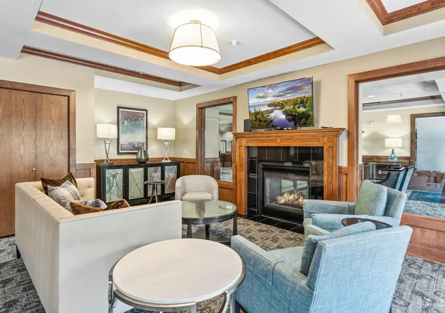 5th image of 1800 Graham Ave, St. Paul, MN 55116