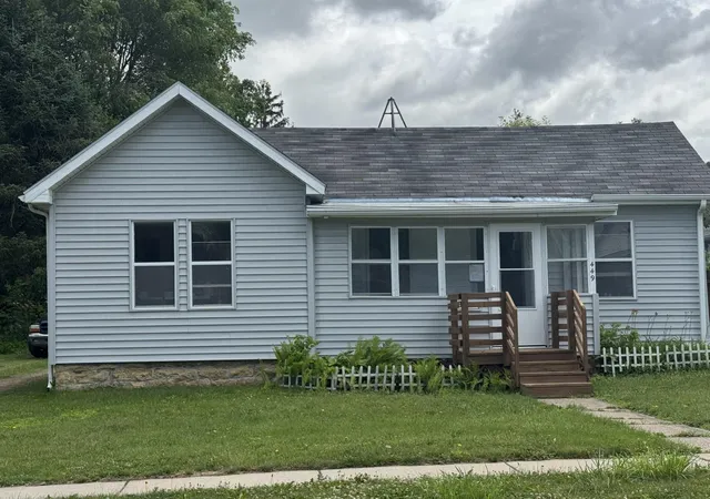 1st image of 449 13th St, Red Wing, MN 55066 | MLS# 7099630
