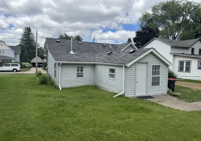 2nd image of 449 13th St, Red Wing, MN 55066 | MLS# 7099630
