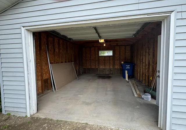 4th image of 449 13Th St, Red Wing, MN 55066 | MLS# 7099630
