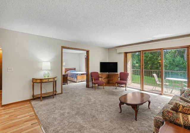 Homes for sale in West Saint Paul, MN | 1450 Bidwell St #111, West Saint Paul, MN 55118 | MLS# 7099633