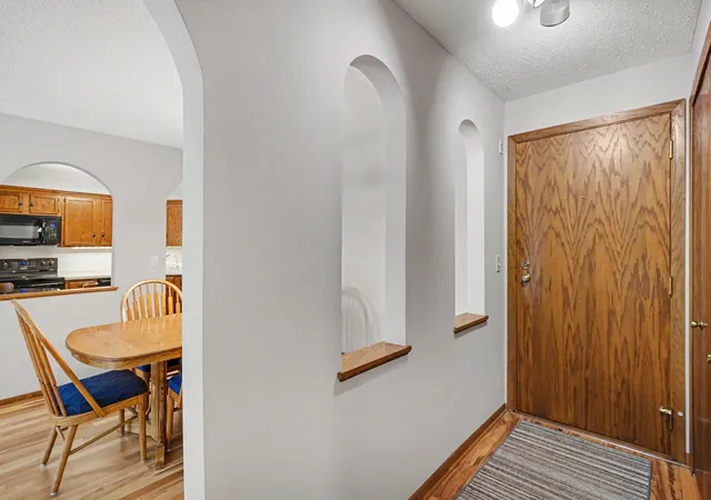 Homes for sale in West Saint Paul, MN | 1450 Bidwell St #111, West Saint Paul, MN 55118 | MLS# 7099633