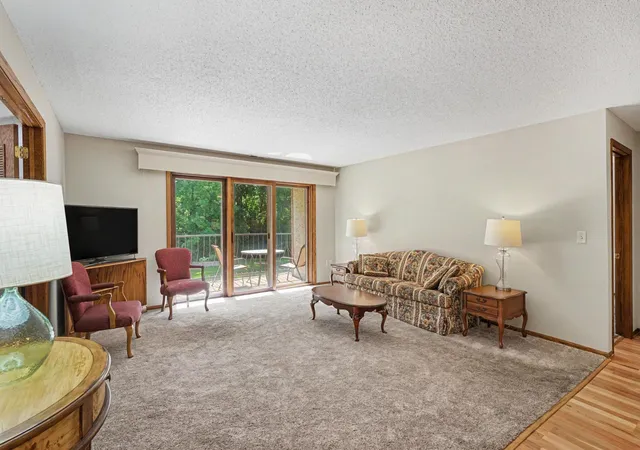 Homes for sale in West Saint Paul, MN | 1450 Bidwell St #111, West Saint Paul, MN 55118 | MLS# 7099633