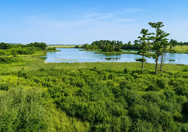 13th image of Lot 18 115th Ave, New Richmond, WI 54017 | MLS# 7099634