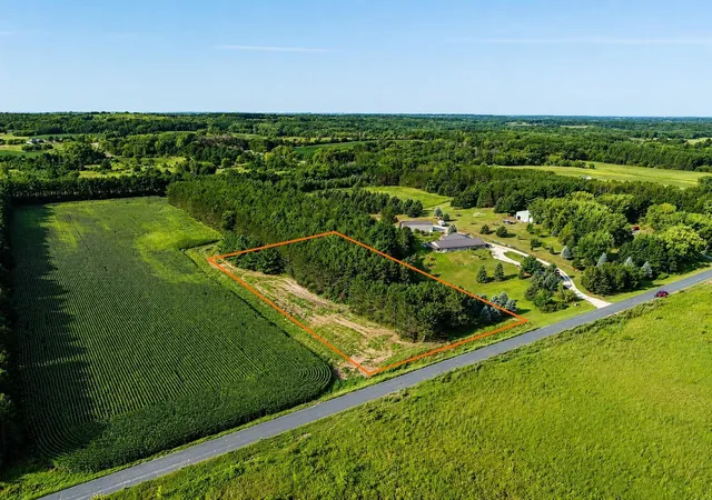 2nd image of Lot 18 115th Ave, New Richmond, WI 54017 | MLS# 7099634