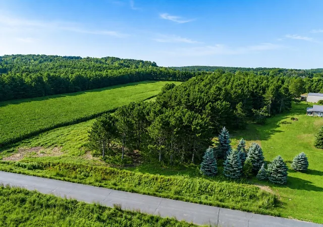 3rd image of Lot 18 115Th Ave, New Richmond, WI 54017 | MLS# 7099634