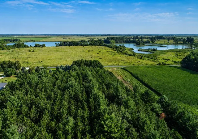 4th image of Lot 18 115Th Ave, New Richmond, WI 54017 | MLS# 7099634