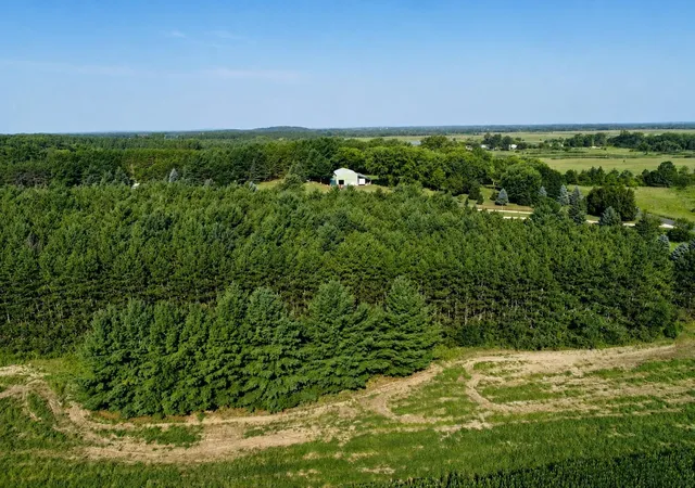 5th image of Lot 18 115Th Ave, New Richmond, WI 54017 | MLS# 7099634