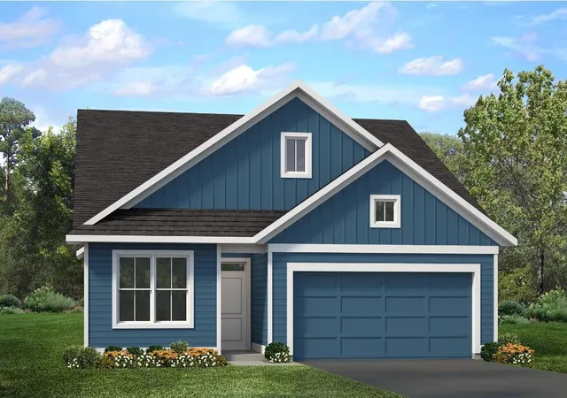 Homes for sale in Lake Elmo, MN | 10958 37th St N, Lake Elmo, MN 55042 | MLS# 7099636