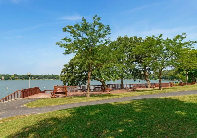 55th image of 16560 Lake Ridge Dr, Maple Grove, MN 55311 | MLS# 7099638