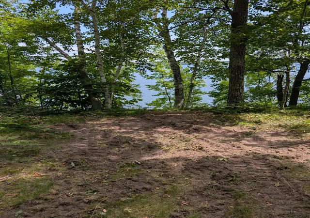 1st image of 18224 Turtle Bay Trail, Crosby, MN 56441 | MLS# 7099641