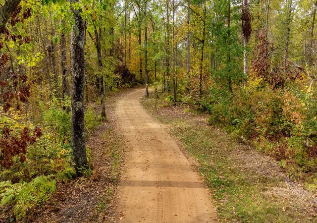 4th image of 18224 Turtle Bay Trail, Crosby, MN 56441 | MLS# 7099641