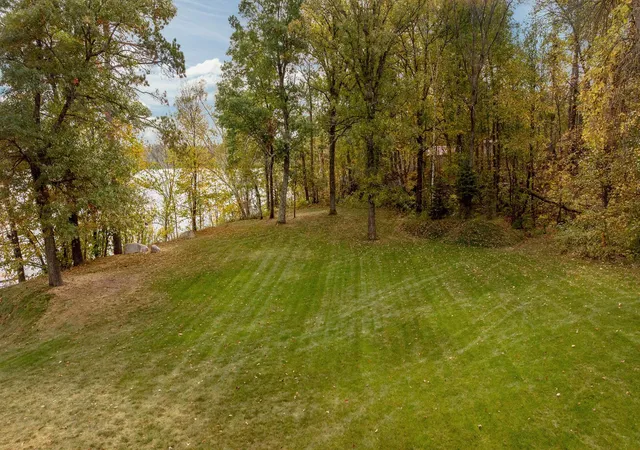 5th image of 18224 Turtle Bay Trail, Crosby, MN 56441 | MLS# 7099641