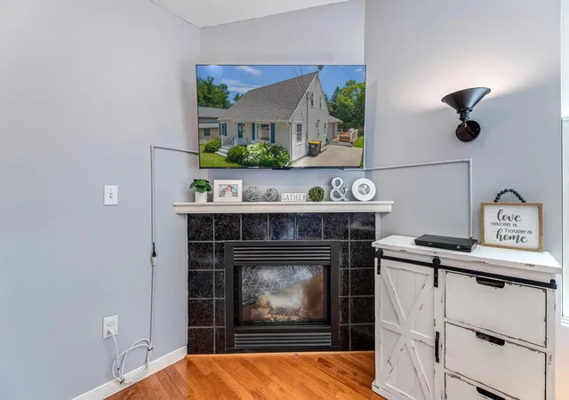 4th image of 137 Main St, Hokah, MN 55941 | MLS# 7099642