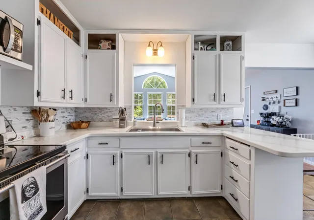 5th image of 137 Main St, Hokah, MN 55941 | MLS# 7099642
