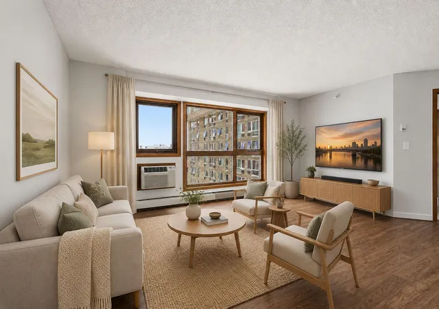 1st image of 433 S 7Th St #2113, Minneapolis, MN 55415 | MLS# 7099645