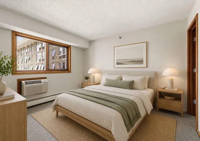 2nd image of 433 S 7Th St #2113, Minneapolis, MN 55415 | MLS# 7099645