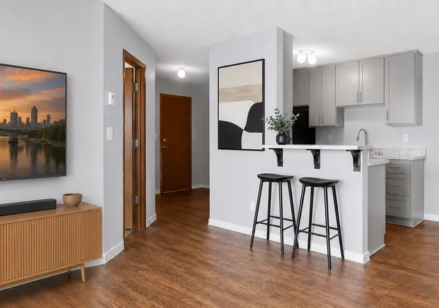 4th image of 433 S 7Th St #2113, Minneapolis, MN 55415 | MLS# 7099645