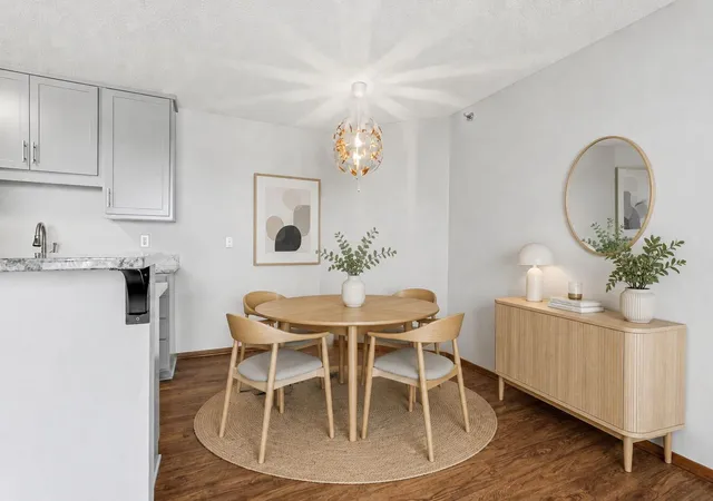 5th image of 433 S 7Th St #2113, Minneapolis, MN 55415 | MLS# 7099645