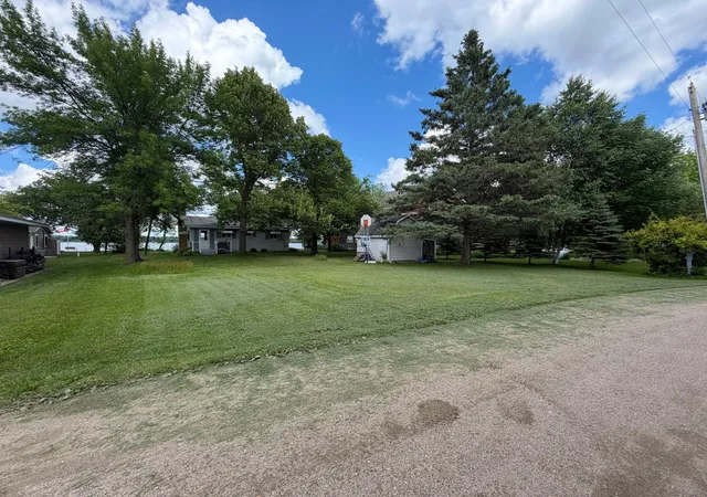 Homes for sale in Clitherall, MN | 22668 Coney Island Dr, Clitherall, MN 56524 | MLS# 7099649