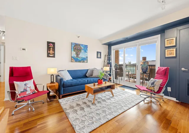 2nd image of 20 2Nd St Ne #P703, Minneapolis, MN 55413 | MLS# 7099652