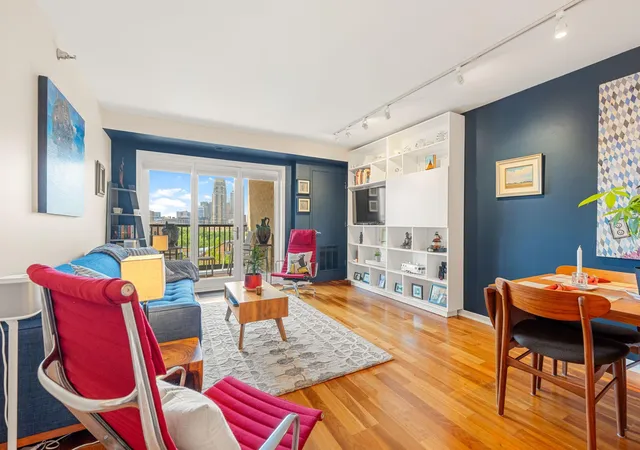 3rd image of 20 2Nd St Ne #P703, Minneapolis, MN 55413 | MLS# 7099652