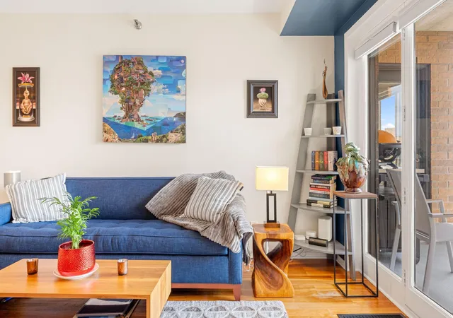 4th image of 20 2Nd St Ne #P703, Minneapolis, MN 55413 | MLS# 7099652