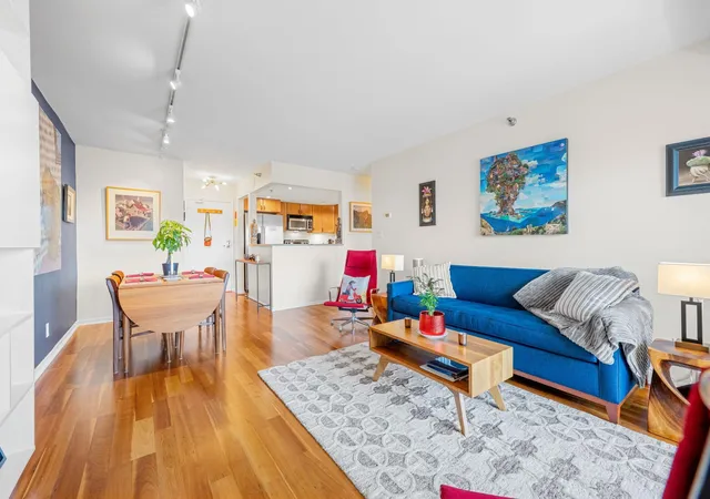 5th image of 20 2Nd St Ne #P703, Minneapolis, MN 55413 | MLS# 7099652