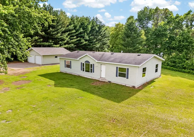 Homes for sale in Ironton, MN | 21671 Edwards Dr, Ironton, MN 56455 | MLS# 7099658