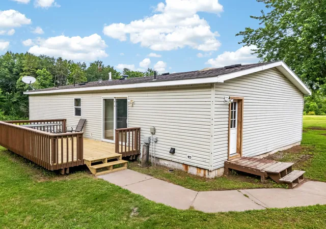 Homes for sale in Ironton, MN | 21671 Edwards Dr, Ironton, MN 56455 | MLS# 7099658