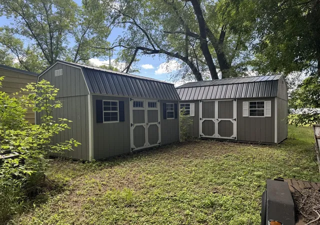 Homes for sale in Monticello, MN | 14167 Clementa Ave Nw, Monticello, MN 55362 | MLS# 7099666