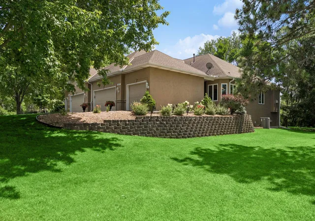 Photo 1 of Single family home for sale at 16847 Terrey Pine Dr, Eden Prairie, MN 55347 | MLS# 7099672 | Listing updated on 2026-09-21