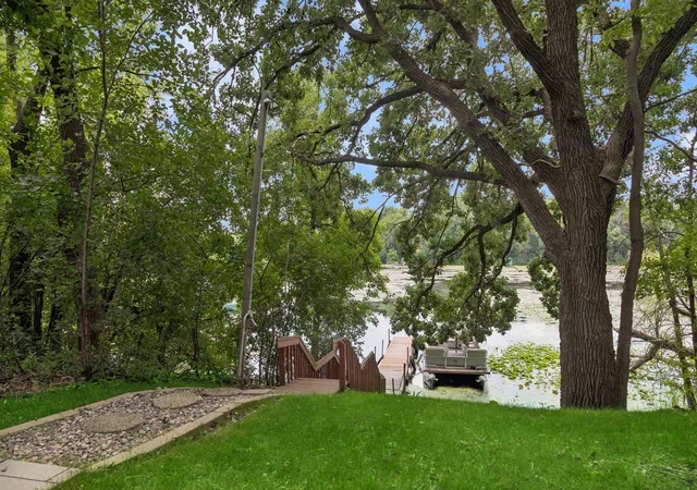 Photo 2 of Single family home for sale at 16847 Terrey Pine Dr, Eden Prairie, MN 55347 | MLS# 7099672 | Listing updated on 2026-09-21
