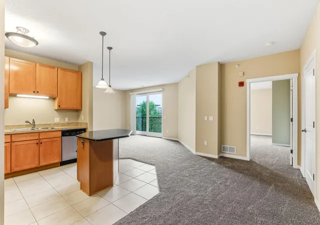 Homes for sale in Columbia Heights, MN | 1070 Grandview Ct Ne #411, Columbia Heights, MN 55421 | MLS# 7099677