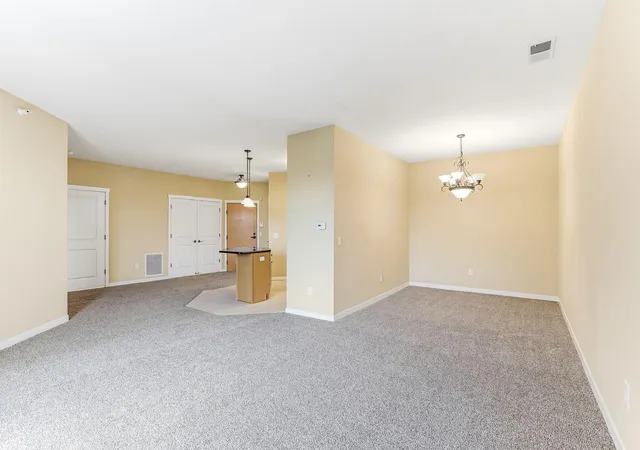 Homes for sale in Columbia Heights, MN | 1070 Grandview Ct Ne #411, Columbia Heights, MN 55421 | MLS# 7099677