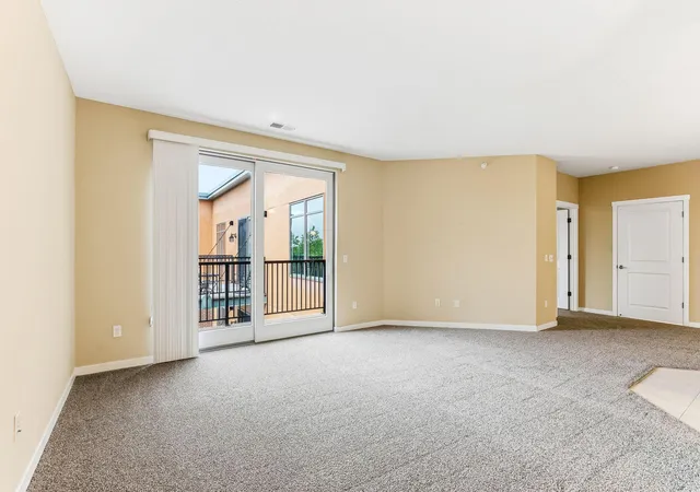 Homes for sale in Columbia Heights, MN | 1070 Grandview Ct Ne #411, Columbia Heights, MN 55421 | MLS# 7099677
