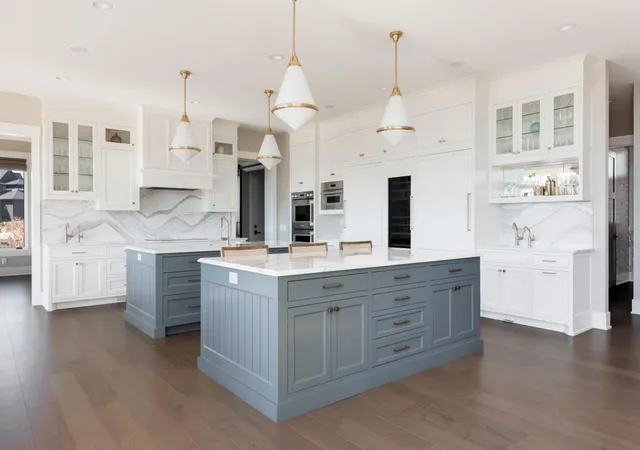 Homes for sale in Plymouth, MN | 16307 46th Ct N, Plymouth, MN 55446 | MLS# 7099678