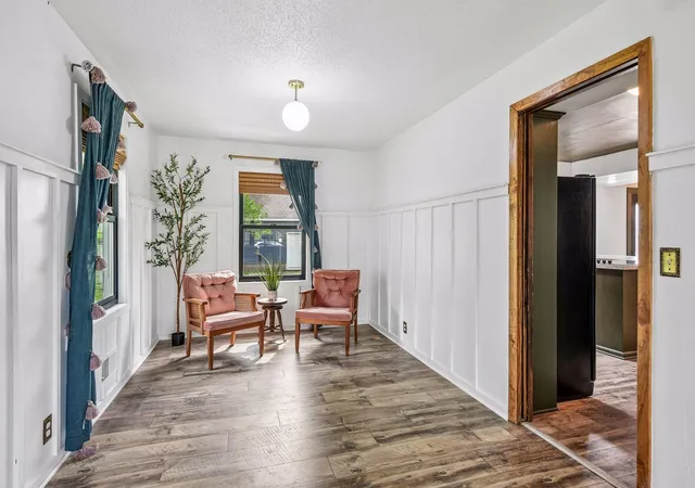 Photo 4 of Single family home for sale at 257 S Orange St, Waconia, MN 55387 | MLS# 7099683 | Listing updated on 2026-10-08