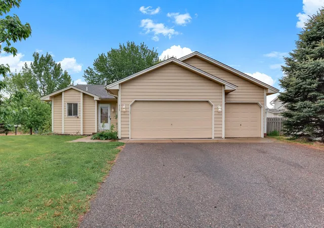 Homes for sale in Saint Michael, MN | 435 Birch Ave Nw, Saint Michael, MN 55376 | MLS# 7099690