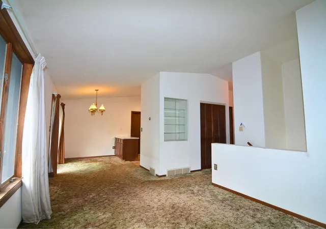 Photo 2 of Sale Pending at 1420 1st Avenue E, International Falls, MN 56649 | MLS# 7099697 | Listing updated on 2026-08-26