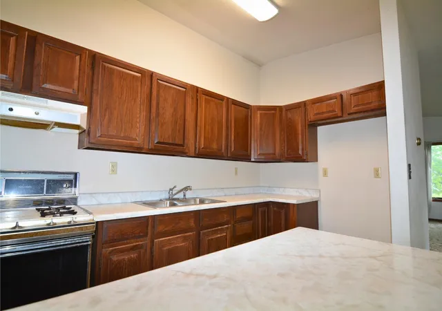 Photo 3 of Sale Pending at 1420 1st Avenue E, International Falls, MN 56649 | MLS# 7099697 | Listing updated on 2026-08-26